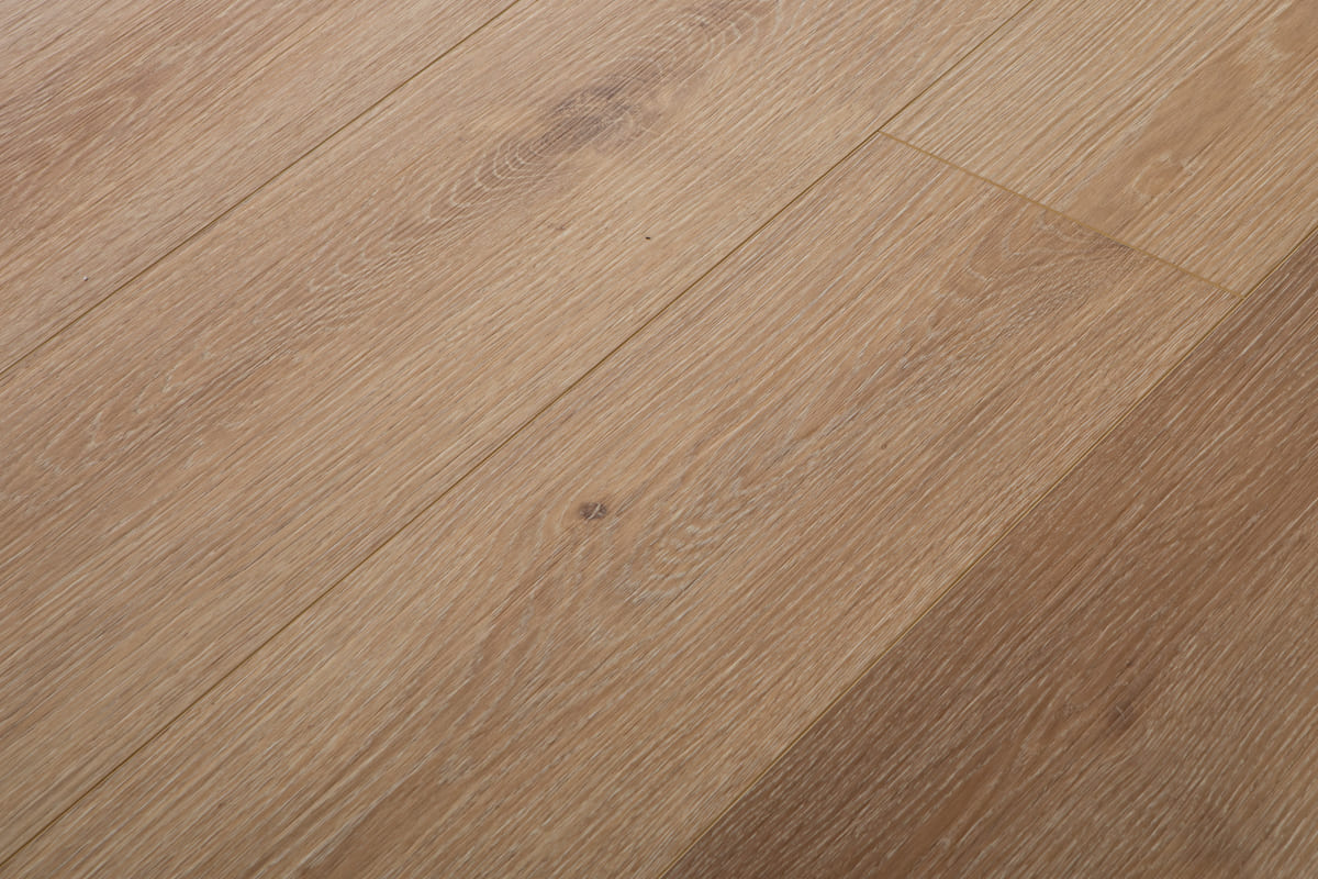 Кварцвиниловый SPC ламинат StoneWood Классика Анаверо Anavero SW 1036 1220×180×4